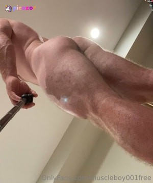 muscleboy001free photo #32 photo n 32