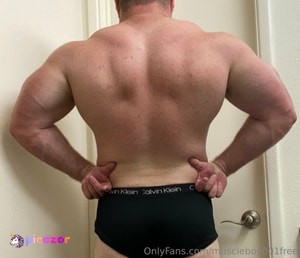 muscleboy001free photo #36 photo n 36