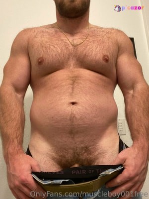 muscleboy001free photo #18 photo n 18