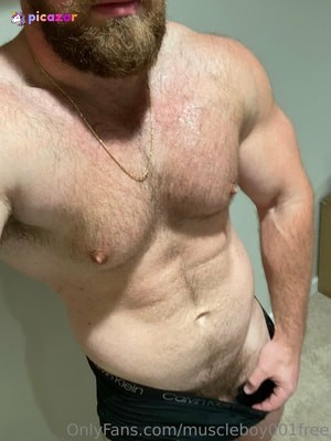 muscleboy001free photo #19 photo n 19