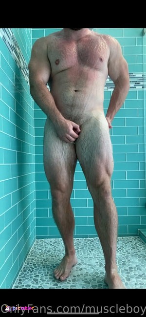 muscleboy001free photo #20 photo n 20