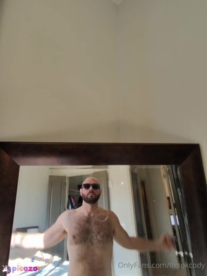 myaltpage video #19 photo n 19