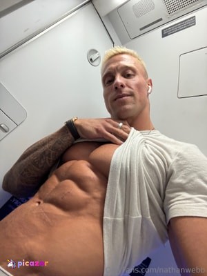nathanwebb photo #2 photo n 2