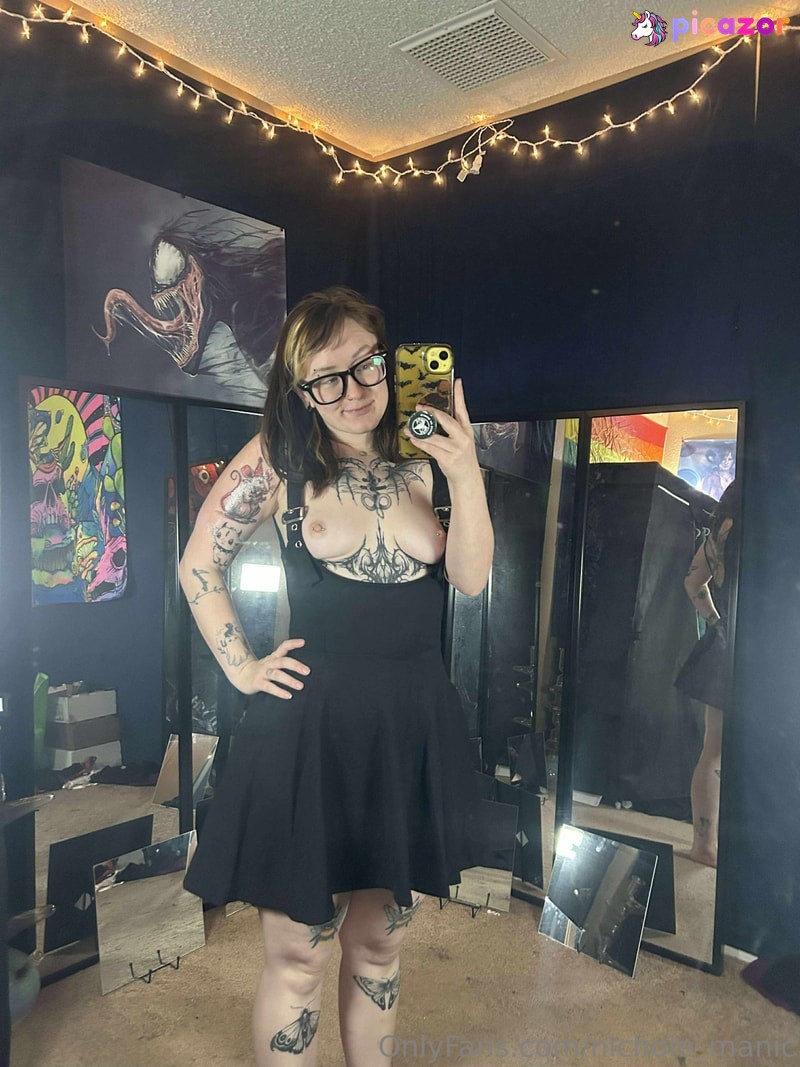 nichole_manic N5