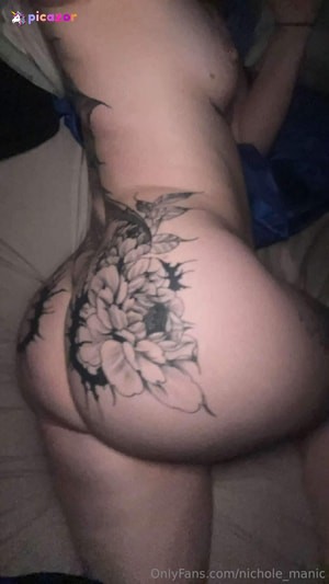 nichole_manic N25