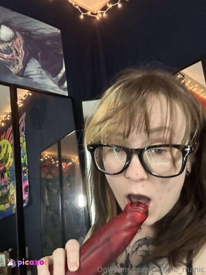 nichole_manic photo #154 photo n 154