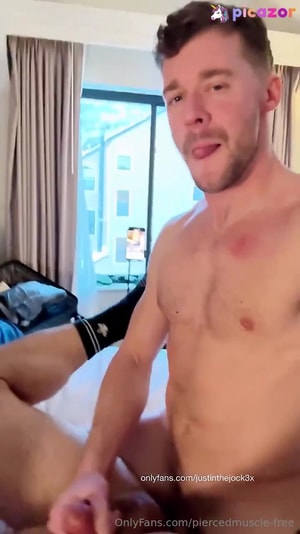 piercedmuscle-free video #4 photo n 4