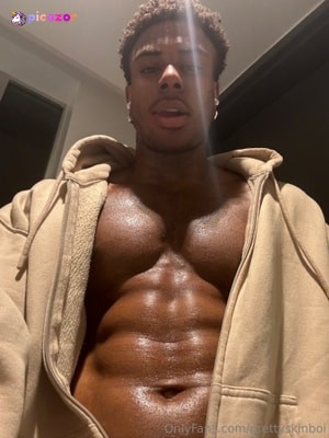 prettyskinboi photo #28 photo n 28