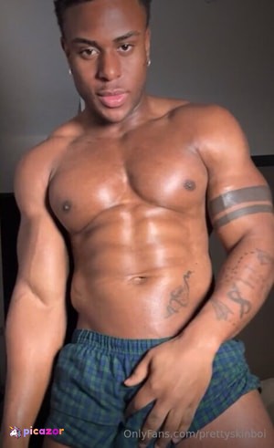 prettyskinboi photo #3 photo n 3
