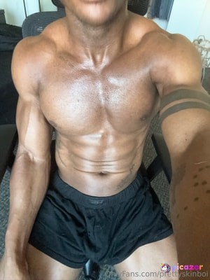 prettyskinboi photo #43 photo n 43