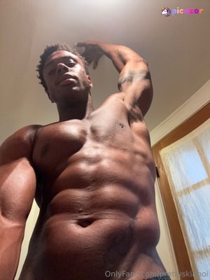 prettyskinboi photo #35 photo n 35