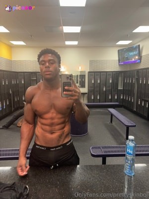 prettyskinboi photo #33 photo n 33