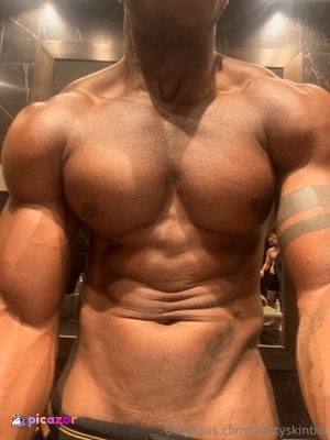 prettyskinboi photo #34 photo n 34