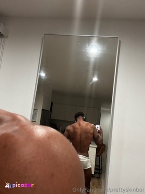 prettyskinboi photo #38 photo n 38