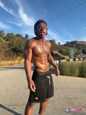 prettyskinboi photo #40 photo n 40