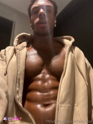 prettyskinboi photo #41 photo n 41