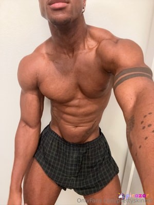 prettyskinboi photo #45 photo n 45