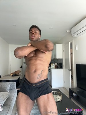 prettyskinboi photo #32 photo n 32