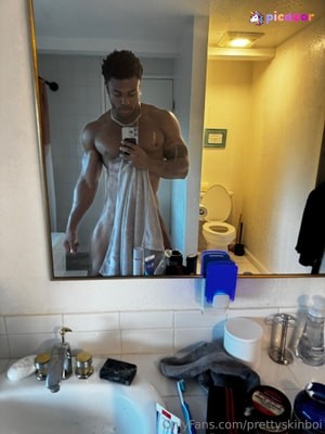 prettyskinboi photo #30 photo n 30