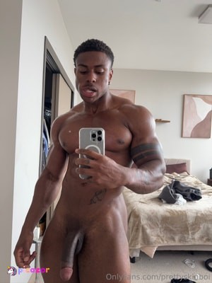 prettyskinboi photo #18 photo n 18