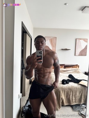 prettyskinboi photo #11 photo n 11
