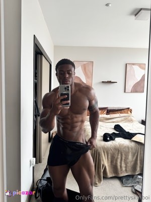 prettyskinboi photo #20 photo n 20
