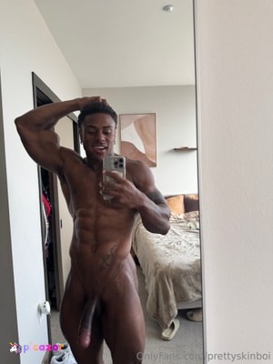 prettyskinboi photo #6 photo n 6