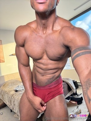 prettyskinboi photo #5 photo n 5