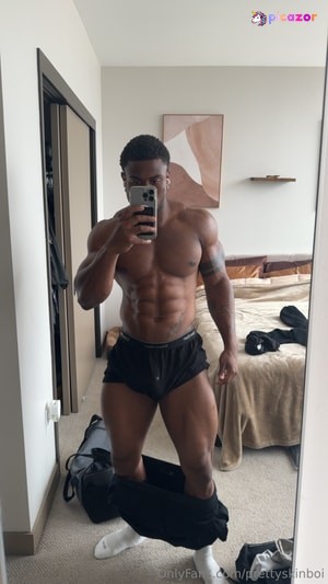 prettyskinboi photo #17 photo n 17