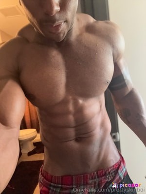 prettyskinboi photo #10 photo n 10