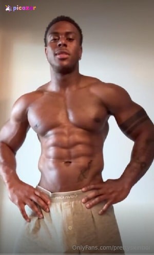 prettyskinboi photo #16 photo n 16