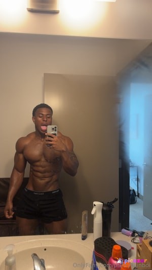 prettyskinboi photo #9 photo n 9