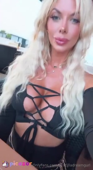 priscilladreamgurl video #34 photo n 34
