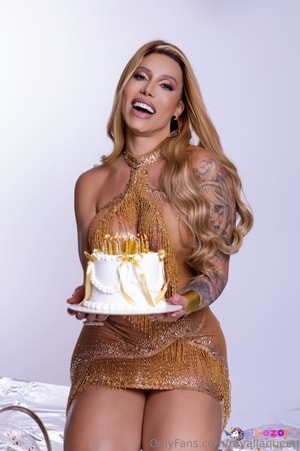 rayallaqueen photo #37 photo n 37