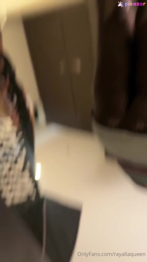 rayallaqueen video #74 photo n 74