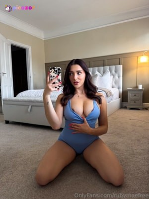 rubymaefree photo #29 photo n 29