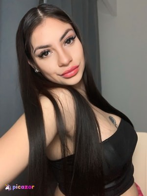 srabunny N2