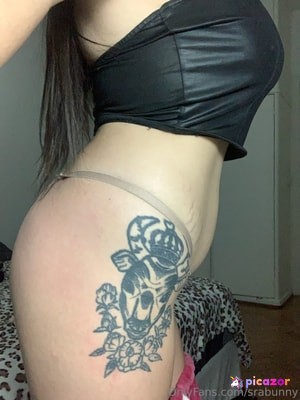 srabunny photo #22 photo n 22