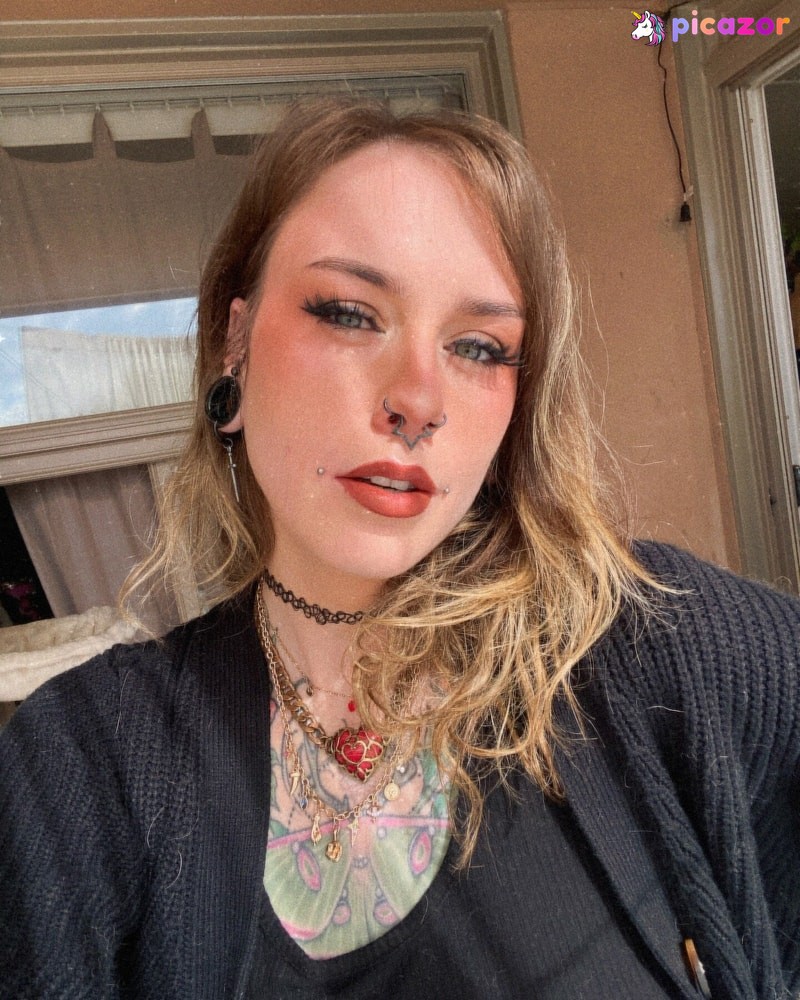 TellMeMore666 N9