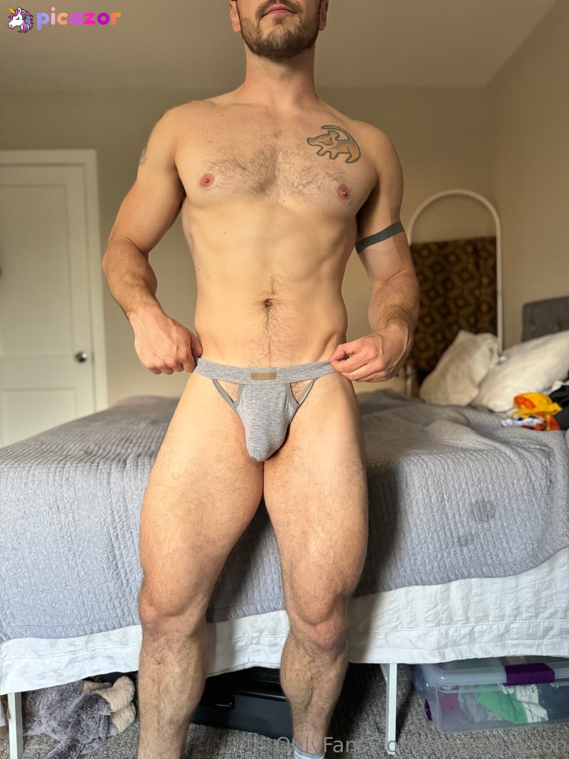 thegroovylion N23