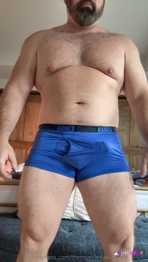 themuscledaddy photo #52 photo n 52