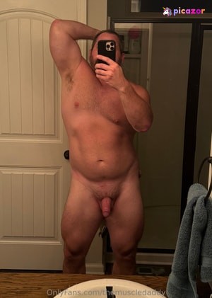 themuscledaddy photo #28 photo n 28