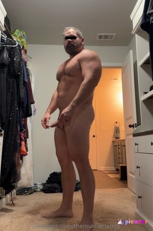 themuscledaddy photo #18 photo n 18
