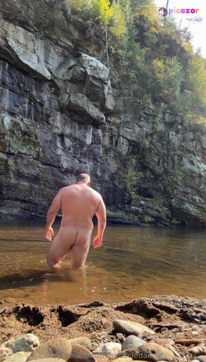 themuscledaddy photo #35 photo n 35