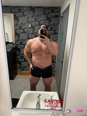 themuscledaddy photo #30 photo n 30