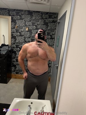 themuscledaddy photo #32 photo n 32