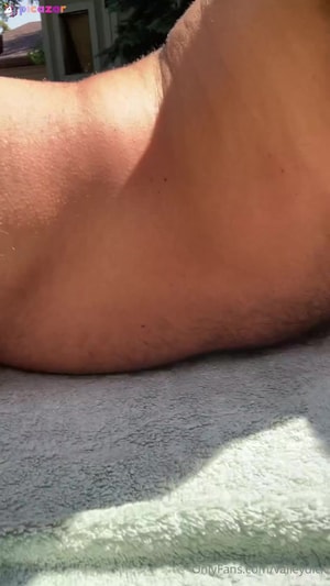 valleydick N4