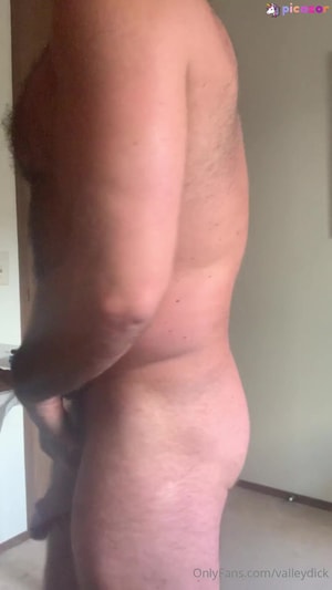 valleydick video #22 photo n 22