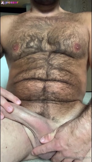 valleydick video #50 photo n 50