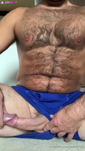 valleydick video #32 photo n 32